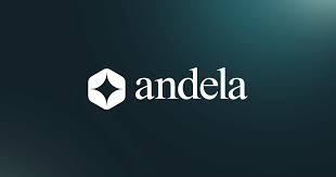 Andela